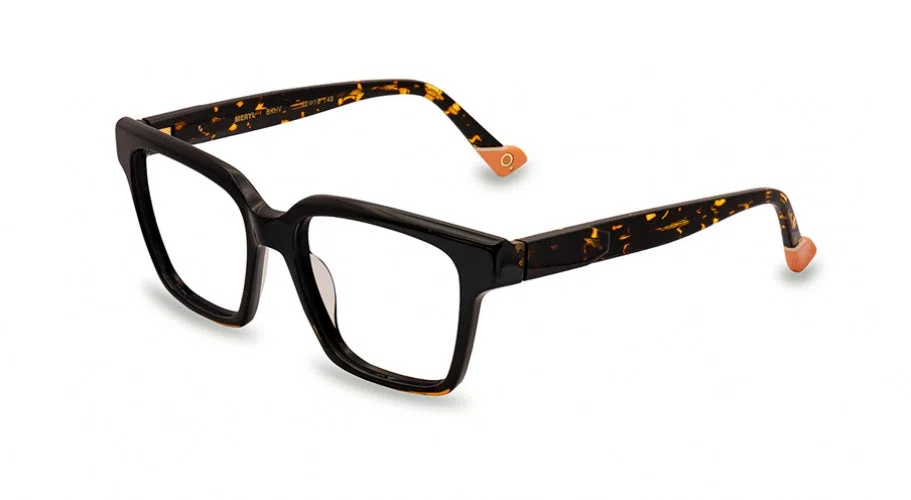 Etnia Barcelona MERYL Eyeglasses - view 21